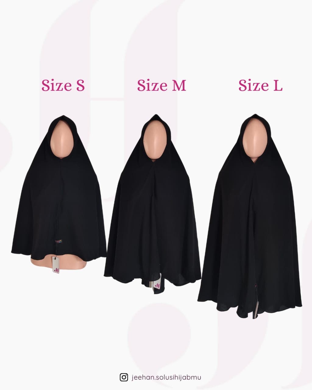 Karya Jeehan Lainnya 22